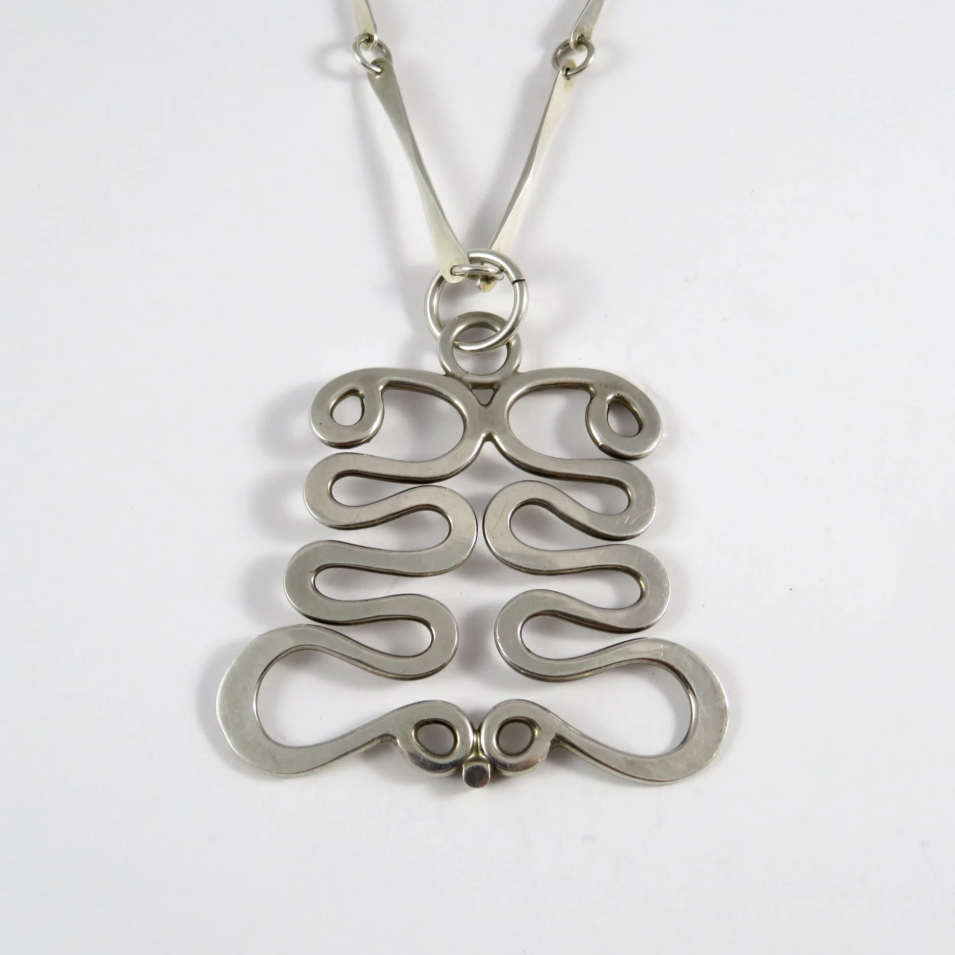 Jewellery Designers Scandinavian Jewellery Pendants Rings